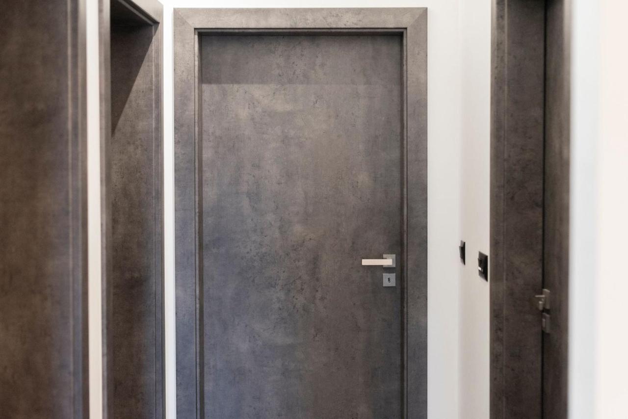 Ražanac Apartment 4Reasons מראה חיצוני תמונה