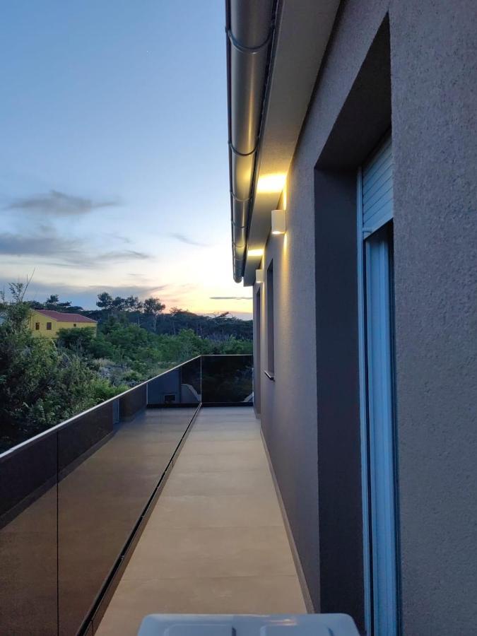 Ražanac Apartment 4Reasons מראה חיצוני תמונה